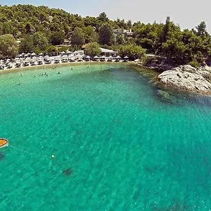 buradan rezervasyon yapın