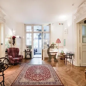 buradan rezervasyon yapın