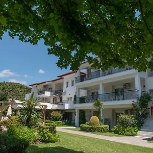 buradan rezervasyon yapın