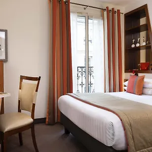 buradan rezervasyon yapın