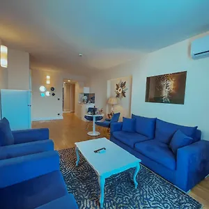 buradan rezervasyon yapın