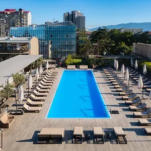 Otel - By Ihg, Tiflis
