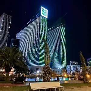buradan rezervasyon yapın