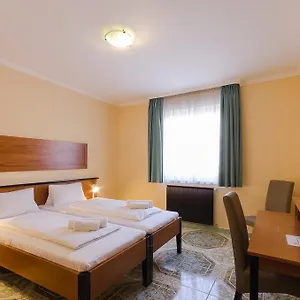 buradan rezervasyon yapın