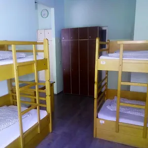 buradan rezervasyon yapın