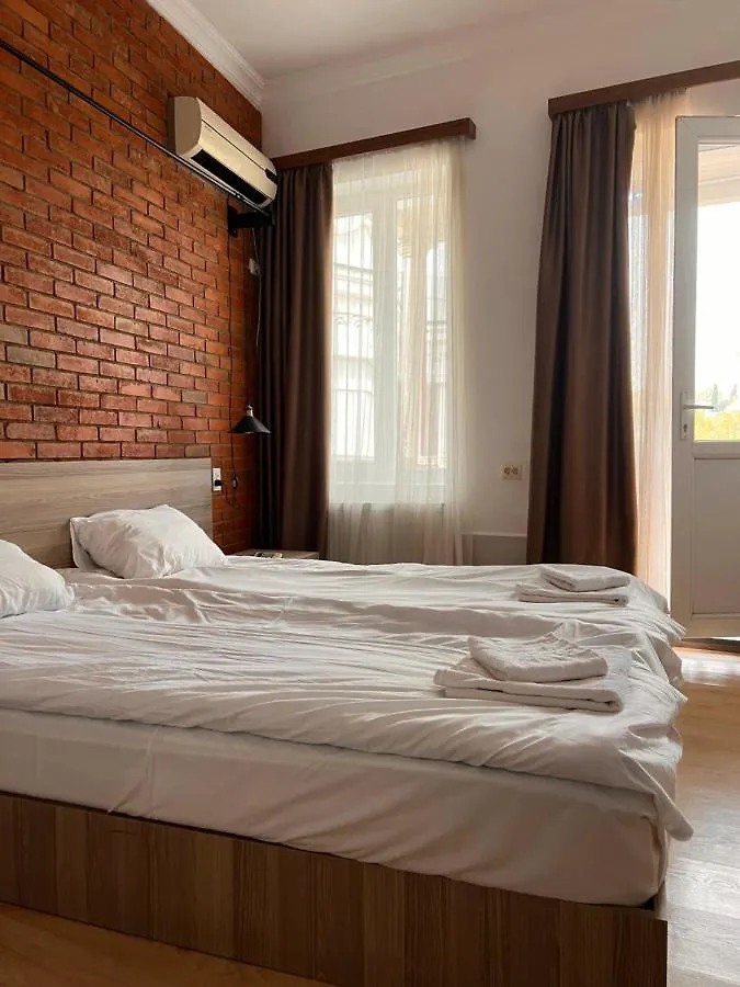 Tbil Inn Hotel Тбилиси 3*,  Грузия